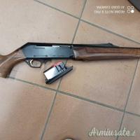 BROWNING LONG TRACK cal. 30.06