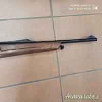 BROWNING LONG TRACK cal. 30.06