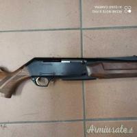 BROWNING LONG TRACK cal. 30.06
