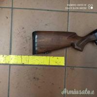 BROWNING LONG TRACK cal. 30.06