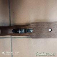 CALCIATURA PER CARABINA ANSCHUTZ 54 CICOGNANI