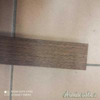 CALCIATURA PER CARABINA ANSCHUTZ 54 CICOGNANI