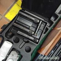 SILMA SPORTING cal. 12