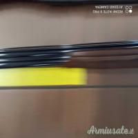 SILMA SPORTING cal. 12