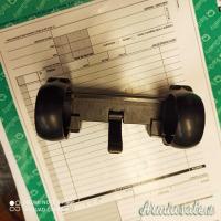 ATTACCO RAPIDO per HK 770/940