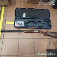 BERETTA SILVER PIGEON 1 cal. 410