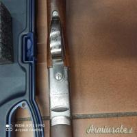 BERETTA SILVER PIGEON 1 cal. 410