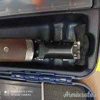 BERETTA SILVER PIGEON 1 cal. 410