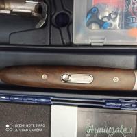 BERETTA SILVER PIGEON 1 cal. 410