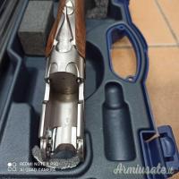 BERETTA SILVER PIGEON 1 cal. 410