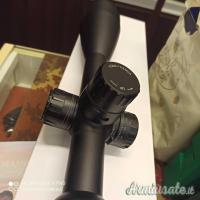 SWAROVSKI X5 i 5-25x56P Usato