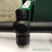 SWAROVSKI X5 i 5-25x56P Usato