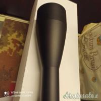 SWAROVSKI X5 i 5-25x56P Usato