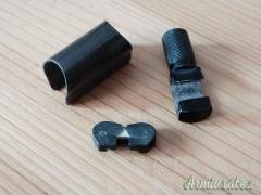 Accessori winchester 94