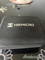 Hikmicro Falcon fq50