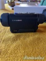 PULSAR AXION 2 XQ 35