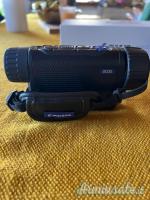 PULSAR AXION 2 XQ 35