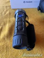 PULSAR AXION 2 XQ 35