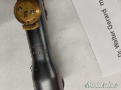 ottica GERARD 4X24  MOD. SIRIUS