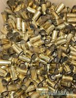 Bossoli primo sparo monomarca Fiocchi cal.45 ACP Large Primer  €6,00 per 100 bossoli.