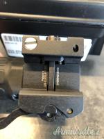 Eotech G33 Black - Moltiplicatore 3x