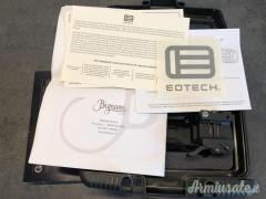 Eotech G33 Black - Moltiplicatore 3x
