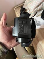 Infiray fh35r termico