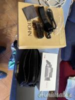 Infiray fh35r termico