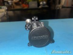 Aimpoint COMP C3 Ottica a punto rosso 4 MOA