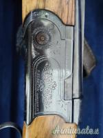 Beretta S58 S  TRAP 12