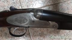 Beretta 427 EL 12
