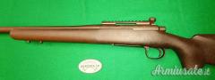 Remington 700 Police cal.308
