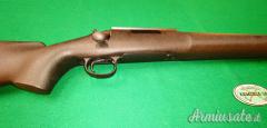 Remington 700 Police cal.308