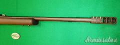 Remington 700 Police cal.308