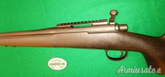 Remington 700 Police cal.308