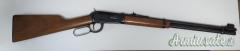 Winchester 94 .30-30 Winchester