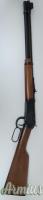 Winchester 94 .30-30 Winchester