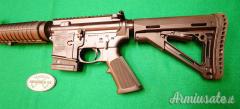 Smith & Wesson M&P15 Sport1 cal.223