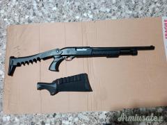 AirMaks arms AS42 12