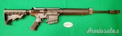 Smith & Wesson M&P10 cal.308