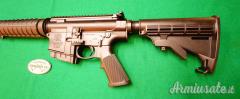 Smith & Wesson M&P10 cal.308