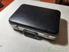 Dan Wesson 9-2V PAC - cal.38 Special  |  9x29mmR