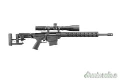 Ruger | Sturm Precision Rifle  .308 Winchester