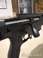 Ruger | Sturm Precision Rifle  .308 Winchester