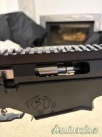 Ruger | Sturm Precision Rifle  .308 Winchester