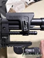 Ruger | Sturm Precision Rifle  .308 Winchester