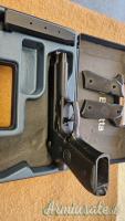 Pistole - Beretta 98F cal.9x21