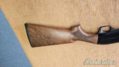 Benelli Super 90 Montefeltro cal.12