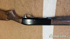 Benelli Super 90 Montefeltro cal.12