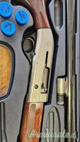 Beretta 391 Teknys Stonecoat cal.12